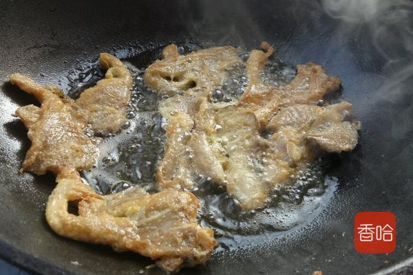 它是天然维生素A库,胡萝卜不如它,儿子一周吃一次,视力5.0