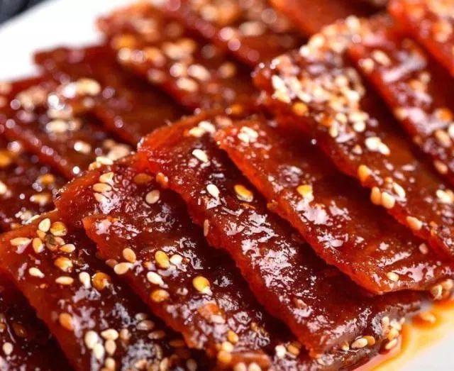 几乎“零差评”的5款网红零食,吃一口就停不下来,你吃过几种?