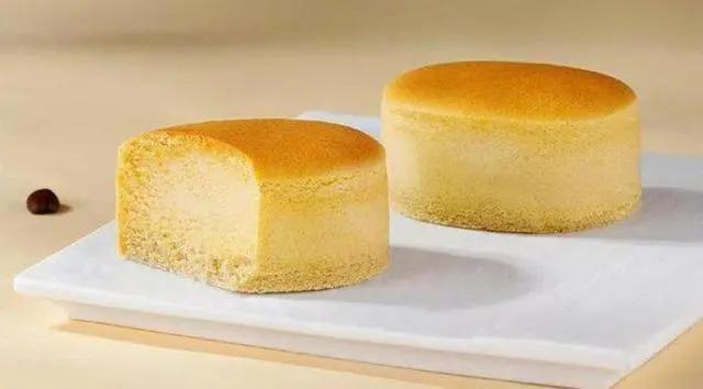 几乎“零差评”的5款网红零食,吃一口就停不下来,你吃过几种?
