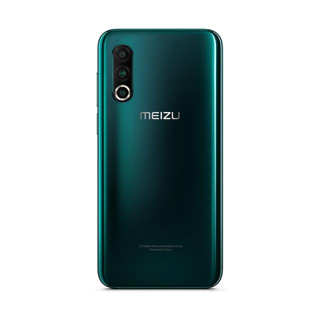 除了iPhone还有什么精致好用的手机?