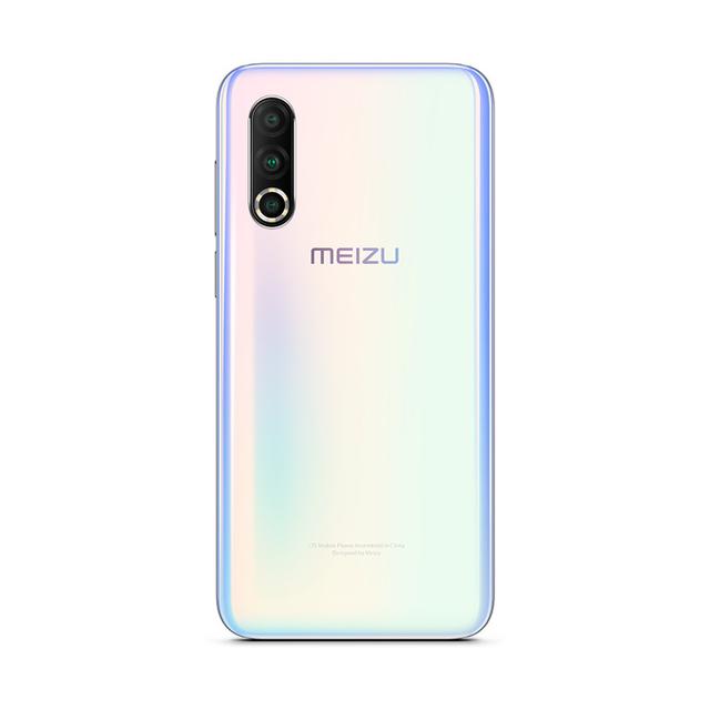 除了iPhone还有什么精致好用的手机?