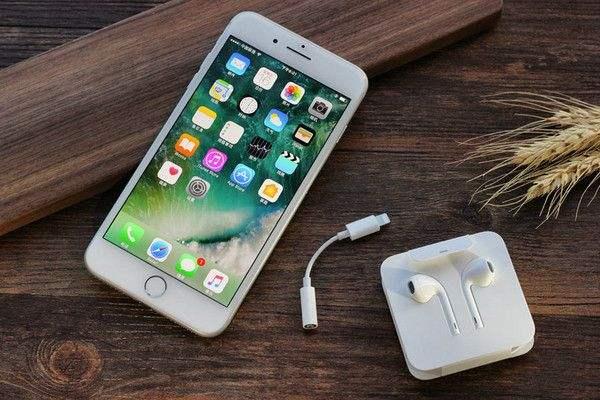 为什么iPhone7的保有量远远低于“钉子户”iPhone6s？耐人寻味