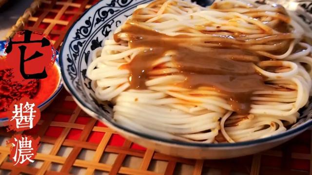 全球十大泡面排行榜!你认识几个?