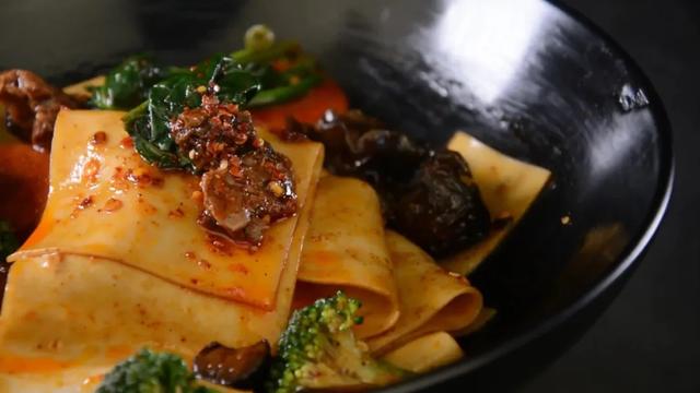 全球十大泡面排行榜!你认识几个?