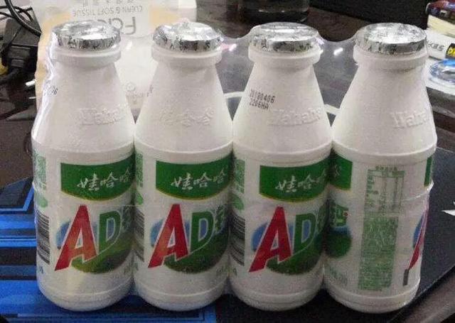 中国“最好喝”的5种饮料,味道不输可乐雪碧,看看你喝过几种?
