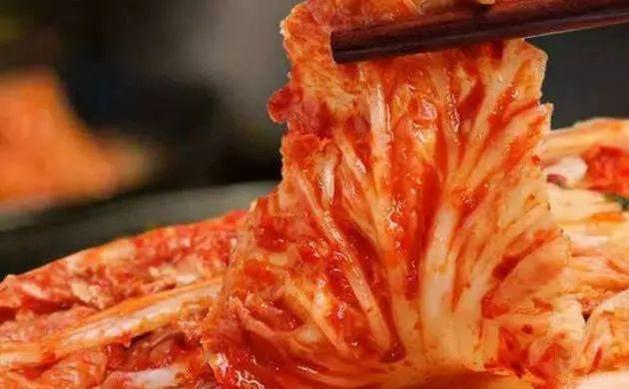 韩国是“泡菜大国”日本是“寿司大国”,外国人是如何称呼中国?