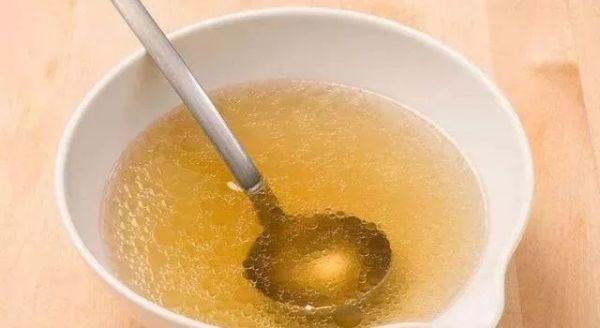 6种人工合成的"假美食",孩子最爱吃,你有吃过吗?