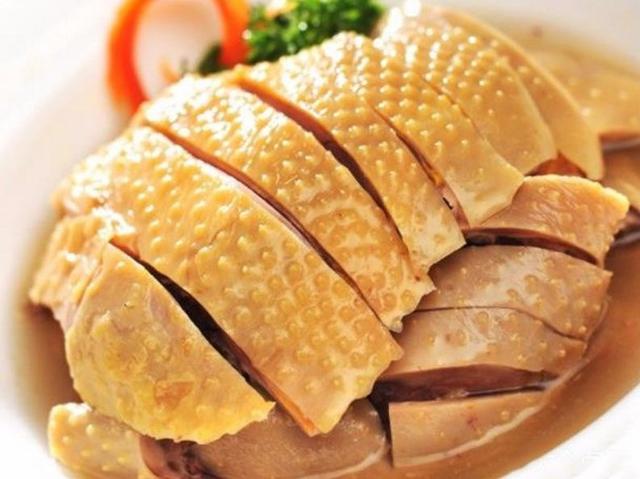 淮海中路“老字号美食”一路吃到底,告诉你正宗的上海味道!