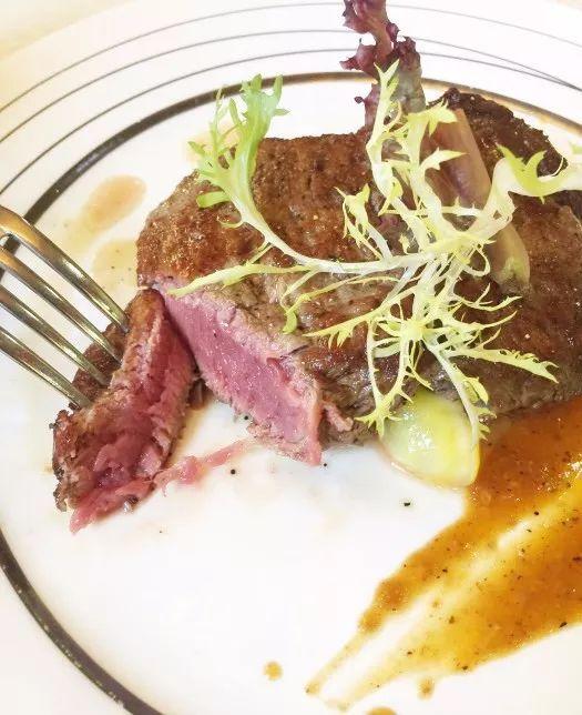 淮海中路“老字号美食”一路吃到底,告诉你正宗的上海味道!