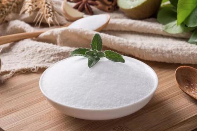 酒精肝硬化早期症状有哪些?肝硬化饮食注意7点