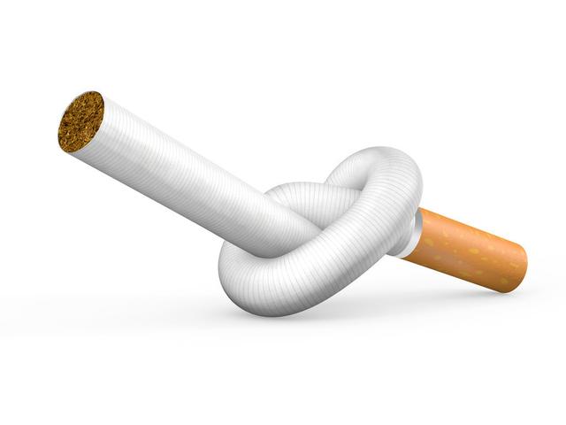 吸烟对高血压有何影响？