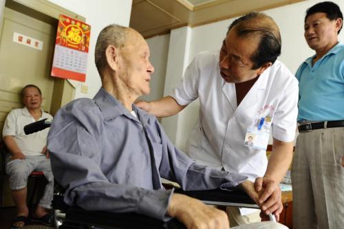 都说暴饮暴食不好,可每餐吃几分饱最好?营养师教你正确做法