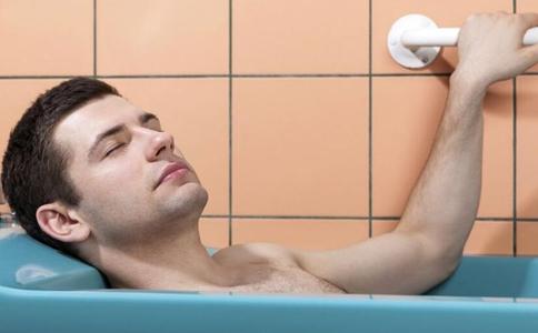 女性养生就应该喝热水、洗热水澡?错,合适的温度是最好的