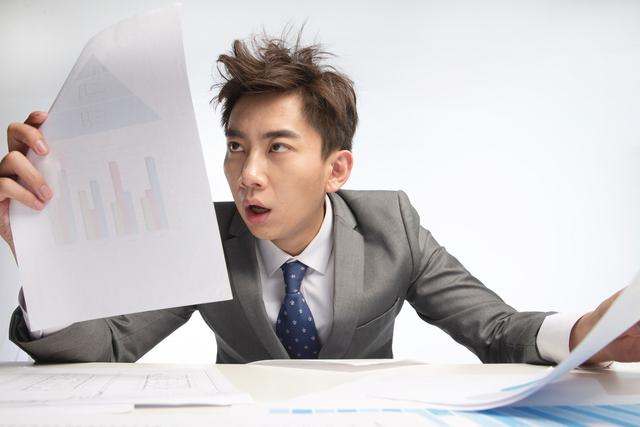 出出汗是健康?这一种汗偷偷的出是“心病”,是阴虚的表现