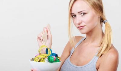 饭后这4个习惯是“发胖”的原因，医生教你饭后应该怎么做