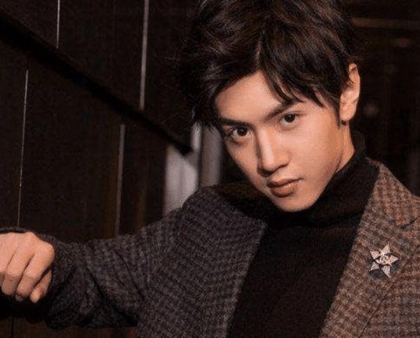 《仙剑4》将于2021年播出?看到主演阵容,网友:再难超经典