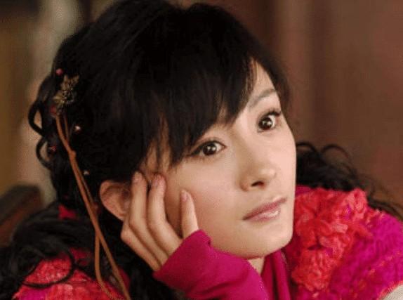 《仙剑4》将于2021年播出?看到主演阵容,网友:再难超经典