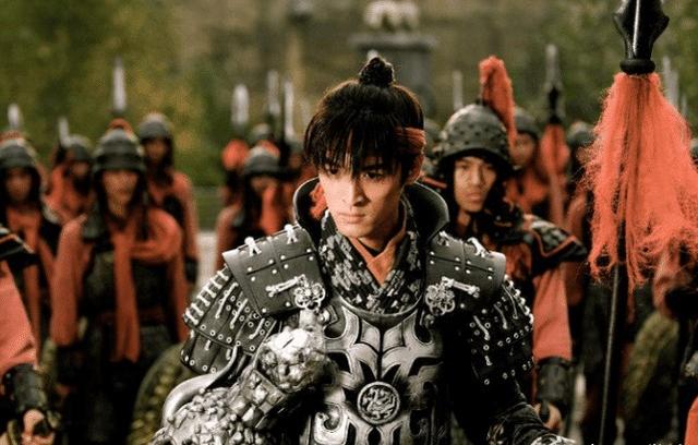 《仙剑4》将于2021年播出?看到主演阵容,网友:再难超经典
