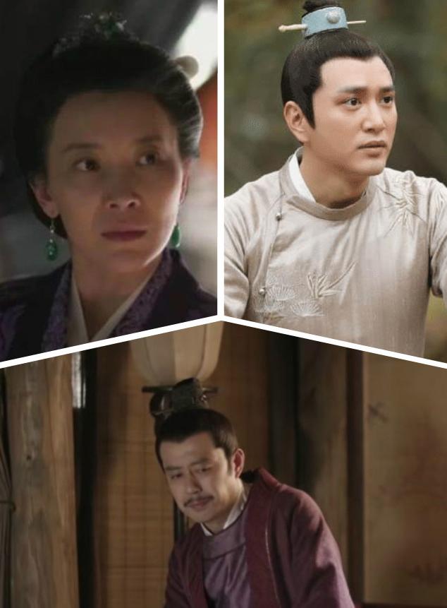 想看韩剧、TVB剧、宅斗宫斗、情景喜剧?这8部神剧都值得二刷