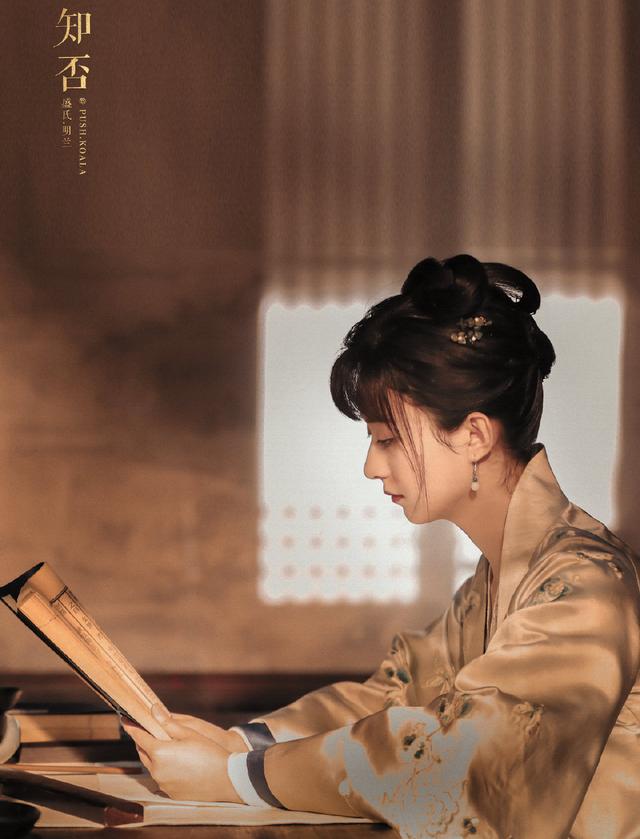 想看韩剧、TVB剧、宅斗宫斗、情景喜剧?这8部神剧都值得二刷