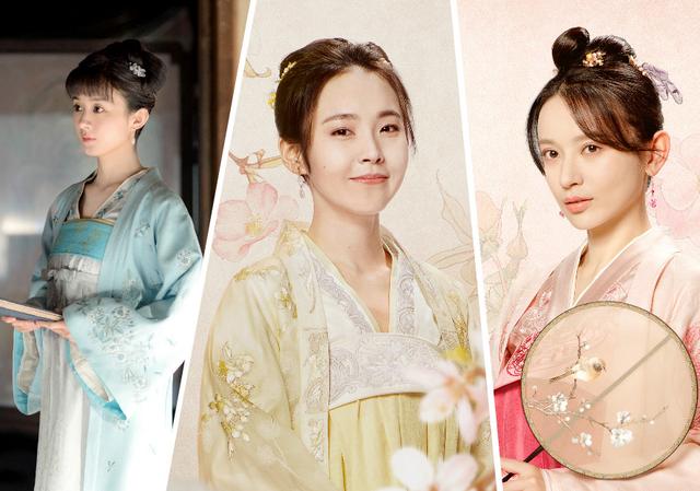想看韩剧、TVB剧、宅斗宫斗、情景喜剧?这8部神剧都值得二刷