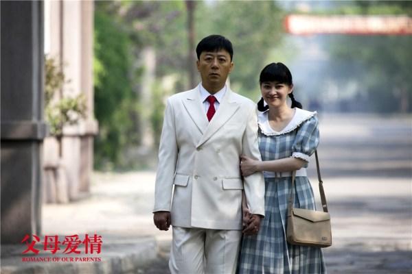 想看韩剧、TVB剧、宅斗宫斗、情景喜剧?这8部神剧都值得二刷