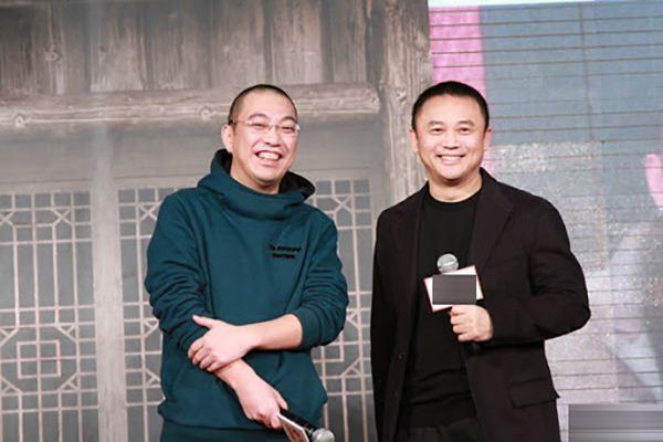想看韩剧、TVB剧、宅斗宫斗、情景喜剧?这8部神剧都值得二刷