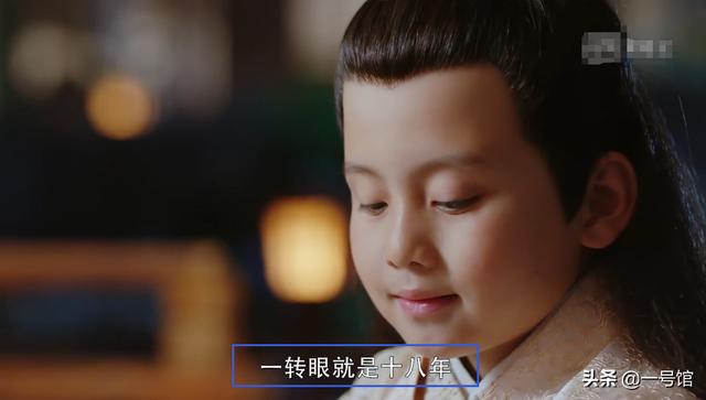 首播看全集,今年头一遭,为何大家第一时间又会想到超前点播?