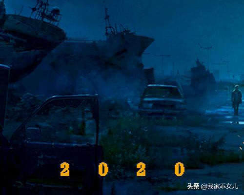 丧尸电影《釜山行2》强势来袭,看到上映时间后,学生党非常开心