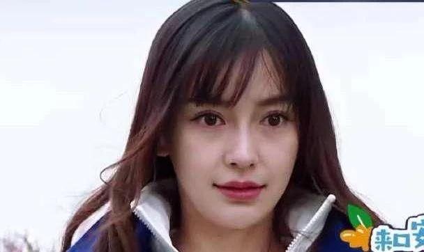 《奔跑吧8》又换人啦,竟然改成了8人组合,这拨人你还喜欢吗?