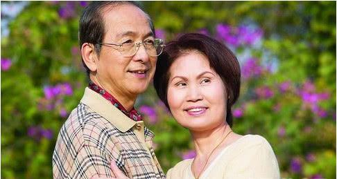 人到45岁后如何保养?健康专家:4个抗衰老秘诀,60岁后身体棒