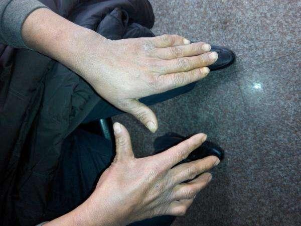 人到45岁后如何保养?健康专家:4个抗衰老秘诀,60岁后身体棒