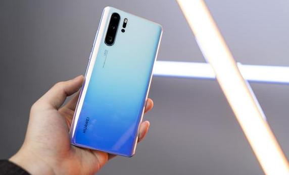 到底是买64G的iPhone还是128G的安卓?机友给出最中肯的答案