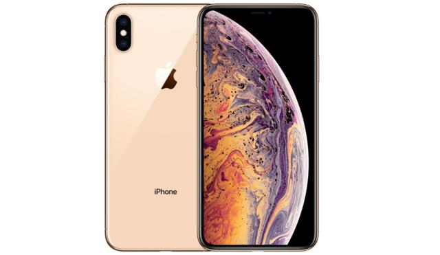 老树焕发新春,老旗舰iPhoneXS Max持续热销,选它就一个理由
