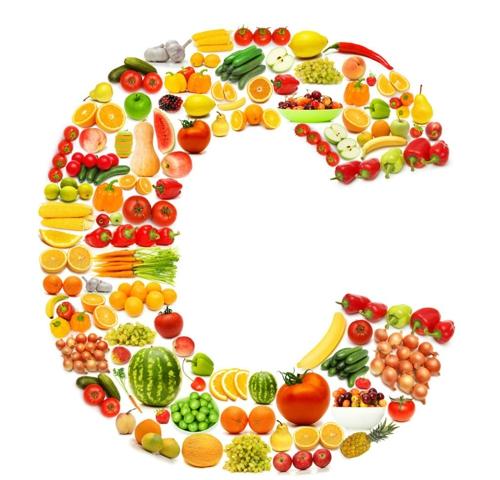 每天吃一片维生素C，会有副作用吗？告诉你维生素c吃多了会怎么样
