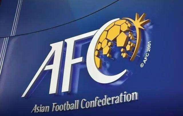亚足联3月2日召开紧急会议，亚冠联赛可能全面被叫停