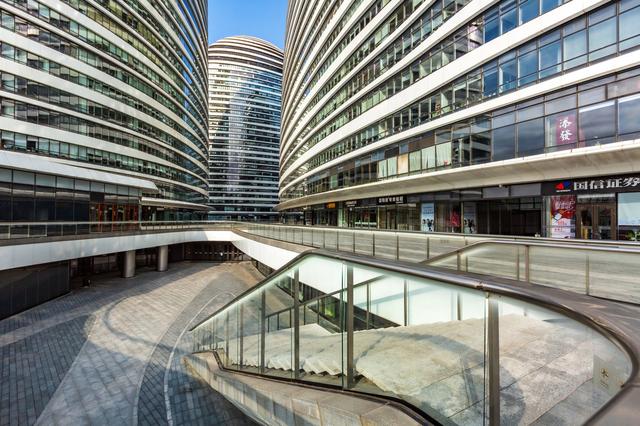疫情过后,中国楼市可能会走出政策市的怪圈