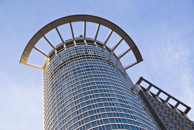 疫情过后,中国楼市可能会走出政策市的怪圈