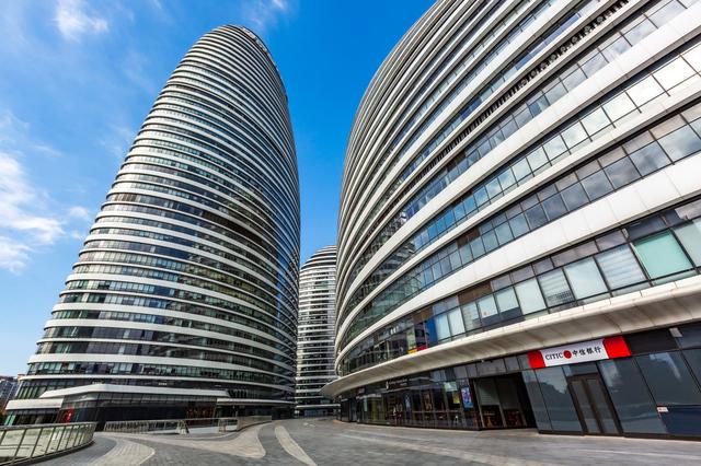 疫情过后,中国楼市可能会走出政策市的怪圈