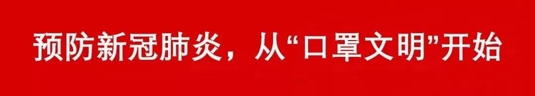 海南最高气温34℃!下周将有冷空气+阴雨!三亚天气→