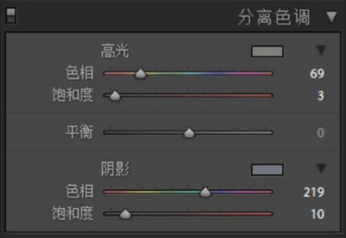 想要拍一组暖棕色调静物?快来看看这篇调色教程