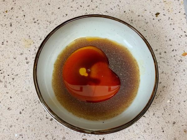 它是四川有名的小吃,火爆之时比螺蛳粉受欢迎,如今客人却不买账