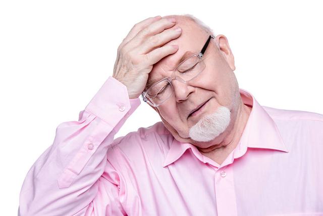 高血压患者睡眠不好,会造成血压不稳定,建议家有高血压的人看看