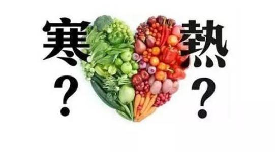 血小板减少分三型,患者饮食不可掉以轻心