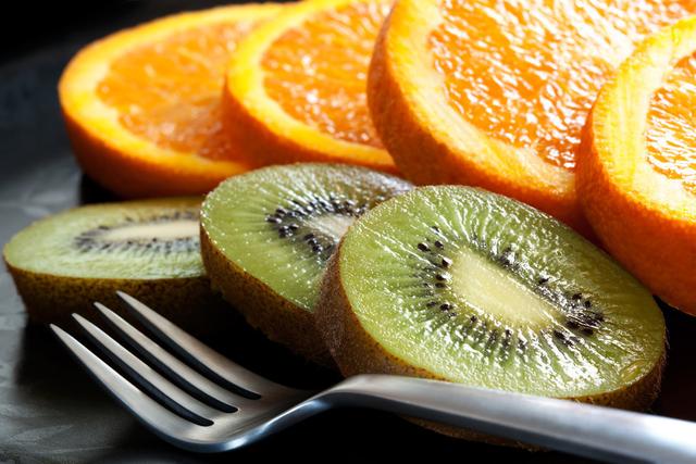 维生素c水果排行，补维C吃什么最好？