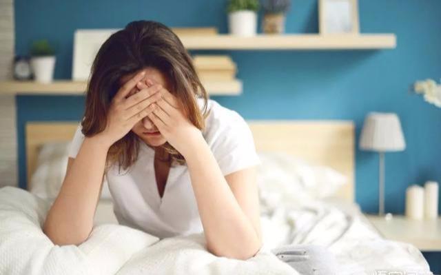 几点睡觉最养生?几点起床最健康?(建议永久收藏)