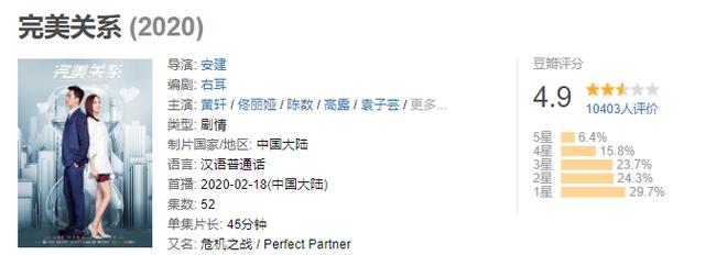 粉丝爆料:杨幂王鸥和解?张雪迎抢郑爽后台?李易峰江疏影不和?