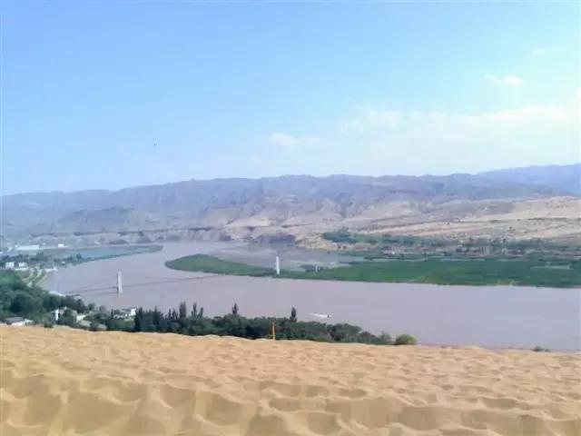 中国最美丽的地方,完整版,终于找齐了