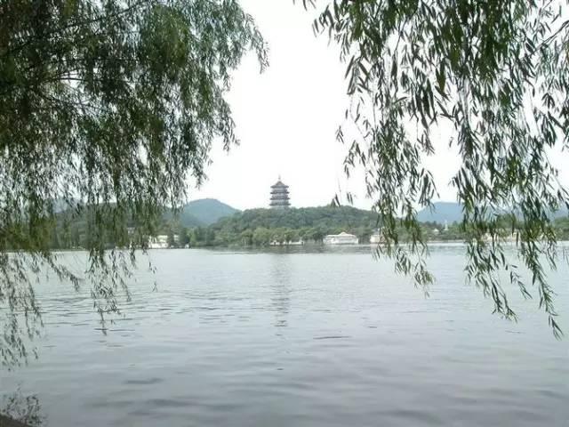 中国最美丽的地方,完整版,终于找齐了
