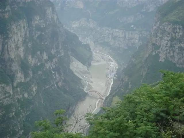 中国最美丽的地方,完整版,终于找齐了